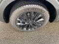 2020 Kia Telluride SX AWD Wheel #2