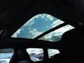 Sunroof of 2020 Volvo V90 Cross Country T6 AWD #18