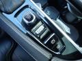 Controls of 2020 Volvo V90 Cross Country T6 AWD #19