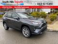 2021 RAV4 XLE Premium AWD #1 2021 RAV4 XLE Premium AWD #1