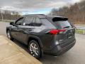 2021 RAV4 XLE Premium AWD #2 2021 RAV4 XLE Premium AWD #2