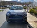 2021 RAV4 XLE Premium AWD #13 2021 RAV4 XLE Premium AWD #13