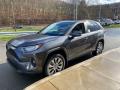 2021 RAV4 XLE Premium AWD #14 2021 RAV4 XLE Premium AWD #14