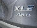 2021 RAV4 XLE Premium AWD #24 2021 RAV4 XLE Premium AWD #24