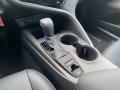  2021 Camry 8 Speed Automatic Shifter #5