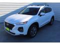 2020 Santa Fe SEL #4