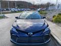 2021 Camry XLE #13 2021 Camry XLE #13
