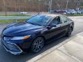 2021 Camry XLE #14 2021 Camry XLE #14