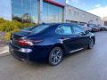 2021 Camry XLE #15 2021 Camry XLE #15