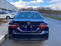 2021 Camry XLE #16 2021 Camry XLE #16