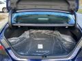 2021 Toyota Camry Trunk #27 2021 Toyota Camry Trunk #27