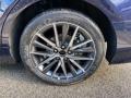 2021 Toyota Camry XLE Wheel #32 2021 Toyota Camry XLE Wheel #32