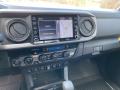 2021 Tacoma TRD Sport Double Cab 4x4 #9
