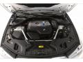  2021 5 Series 2.0 Liter e TwinPower Turbocharged DOHC 16-Valve VVT 4 Cylinder Gasoline/Electric Hybrid Engine #10