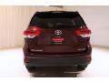 2019 Highlander XLE AWD #21 2019 Highlander XLE AWD #21