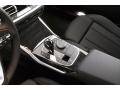  2021 3 Series 8 Speed Sport Automatic Shifter #8