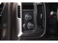 2015 Silverado 1500 LT Double Cab 4x4 #6 2015 Silverado 1500 LT Double Cab 4x4 #6
