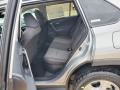 Rear Seat of 2021 Toyota RAV4 XLE AWD Hybrid #3