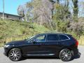 2018 Volvo XC60 T5 AWD Inscription