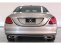 2020 C 300 Sedan #3 2020 C 300 Sedan #3
