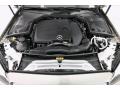 2020 C 300 Sedan #8 2020 C 300 Sedan #8