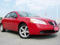 2006 G6 V6 Sedan #1