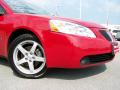 2006 G6 V6 Sedan #2