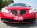 2006 G6 V6 Sedan #3