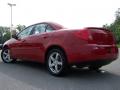 2006 G6 V6 Sedan #4