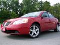 2006 G6 V6 Sedan #5