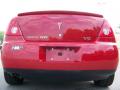 2006 G6 V6 Sedan #6