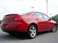 2006 G6 V6 Sedan #7