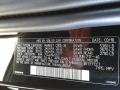 2018 XC60 T5 AWD Inscription #31