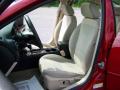 2006 G6 V6 Sedan #9