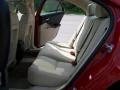 2006 G6 V6 Sedan #10