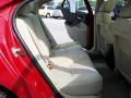 2006 G6 V6 Sedan #11