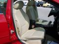 2006 G6 V6 Sedan #12