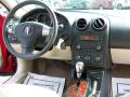 2006 G6 V6 Sedan #13