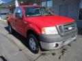 2008 F150 XL Regular Cab 4x4 #10