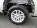  2021 Chevrolet Silverado 1500 RST Crew Cab 4x4 Wheel #10
