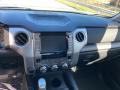 2021 Tundra SR5 CrewMax 4x4 #8