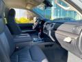 2021 Tundra SR5 CrewMax 4x4 #9