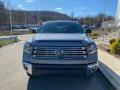 2021 Tundra SR5 CrewMax 4x4 #10