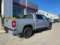 2021 Tundra SR5 CrewMax 4x4 #12