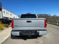2021 Tundra SR5 CrewMax 4x4 #13