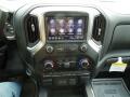 Controls of 2021 Chevrolet Silverado 1500 RST Crew Cab 4x4 #28