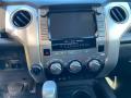 Controls of 2021 Toyota Tundra SR5 CrewMax 4x4 #15