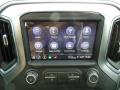 Controls of 2021 Chevrolet Silverado 1500 RST Crew Cab 4x4 #29