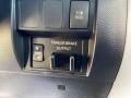 Controls of 2021 Toyota Tundra SR5 CrewMax 4x4 #18