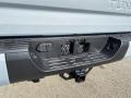 2021 Tundra SR5 CrewMax 4x4 #29